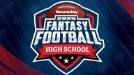 Newsday's inaugural high school fantasy football season begins