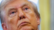 Trump pedirá a la Suprema Corte una "decisión expeditiva" sobre aranceles