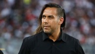 Junto a un ex U de Chile: El cuerpo técnico de Arturo Sanhueza en Deportes Temuco