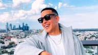 "En Perú se come a otro nivel": Daddy Yankee rompe su silencio y revela el motivo de su visita en Lima