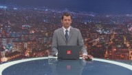 24 Horas Central Sábado - Sábado 6 de septiembre 2025