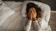 Do I have insomnia? 5 reasons why you might not