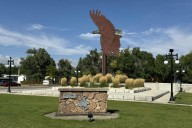 City of Mills Urges Public Support to Secure Dedicated Zip Code
