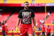 Defending suspended receiver is Chiefs’ latest loathsome act