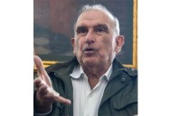 “Hubiéramos querido que esta sentencia saliera antes”: Humberto de la Calle