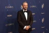 77th Primetime Emmys ceremony kicks off in Los Angeles