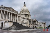 Trump's vast federal cuts create distrust on Capitol Hill as shutdown risk grows