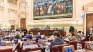 La reforma después de la reforma: las leyes clave que se vienen en la Legislatura