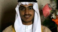Una agente de inteligencia que trabajó en la CIA alerta de un ataque masivo de Al Qaeda contra los EE.UU.