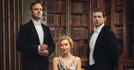 Downton Abbey: The Grand Finale North America Box Office: Final Installment Earns $3.3M Weekend Despite 48% Drop, Targets $45