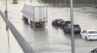 SBA opens disaster loan program after devastating floods