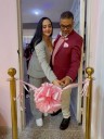 M&R Studio el espacio para la belleza de la mujer tigrense