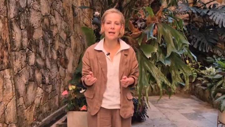 Presidenta de Asocaña denuncia escalada de violencia contra trabajadores del campo en el norte del Cauca. Dos atacados en dos días