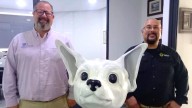 Lleven protector solar e impermeable al Grito: Protección Civil
