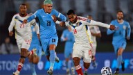 Eliminatorias Sudamericanas: el panorama de las selecciones que se juegan la clasificación al Mundial 2026