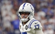 Colts punt for first time in the season: What’s the record for most NFL drives without a punt?