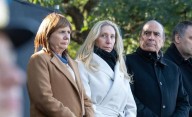 El poder de Karina para frenar cambios y el nuevo rol de Bullrich