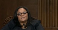 ¿Quién es Jia Cobb, jueza presionada por Trump y que ‘tiene en sus manos’ el caso de Lisa Cook en la Fed?