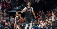 Best and Worst-Case Scenarios for the Blazers in 2025