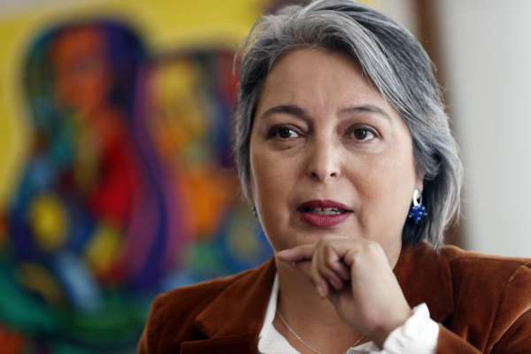 “Cuba claramente no es una democracia”: Socialismo  Democrático celebra salto de Jara, PC guarda silencio