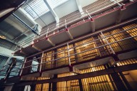 Bronx man gets up to 15 years for fatally stabbing roommate who tried to stop assault