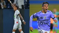 Once Caldas vs. Independiente del Valle: hora y dónde ver por TV el partido de Copa Sudamericana