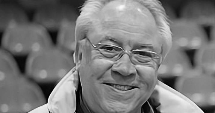 Vicente Sanchís