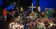Filipino BC calls for more support responding to 'social disaster' of festival attack