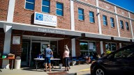 Pisgah Legal Services cuts 12 staff members due to state…