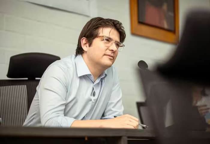 Magnicidio Miguel Uribe Turbay: red criminal ‘Plata o Plomo’ planeó el ataque