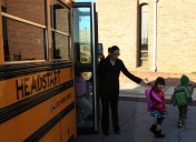Trump policy barring migrants from Head Start blocked nationwide