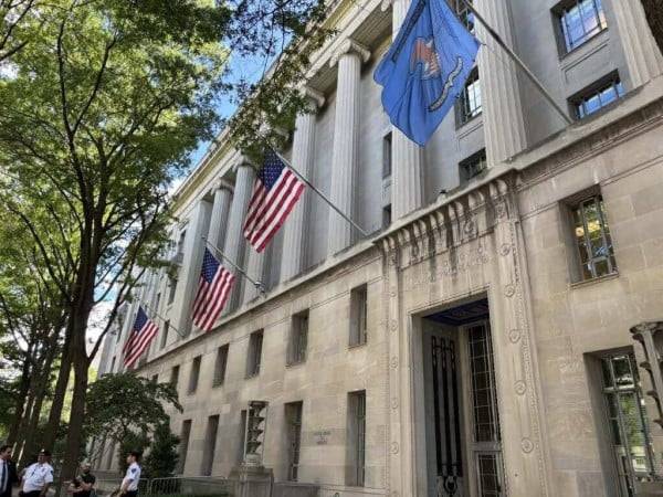 Lanza DHS ‘cacería’ vs votantes indocumentados
