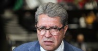 Perfilan ‘tijerazo’ al INE, SCJN y TEPJF: ‘No somos oficialía de partes’, señala Ricardo Monreal