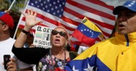 Atención inmigrantes venezolanos: este es el grupo que quedaría excluido para pedir la Green Card