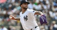 What to watch for from Luis Gil tonight