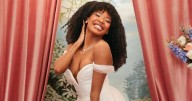 MAFS UK bride's reality TV past uncovered ahead of new series