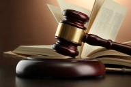 Norristown woman faces prison for straw purchases, including gun linked to homicide