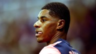 Why Marcus Rashford’s Man Utd exit might not be as simple as it seemed
