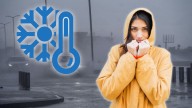 Estos son los estados que tendrán temperaturas bajo 0 por el Frente Frío 2 a partir del jueves 10 de septiembre