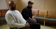 Next Step program helps survivors of families, violence navigate trauma after tragedy