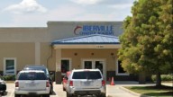State auditors ding Iberville Charter Academy, but school leaders say all spending and fees proper