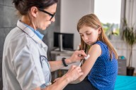 Oklahoma among hardest hit by CDC grant cuts, analysis finds