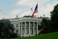 AI can help fix America's quasi