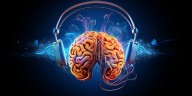 Qué mecanismos cerebrales se activan en personas con formación musical, según un estudio