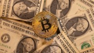 La demanda de dólar cripto creció con fuerza tras las elecciones en PBA y hubo récord de operaciones