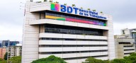 Banco Digital de los Trabajadores se consolida como pilar de la economía productiva