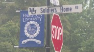 Hampton University faces hoax threats, ex-student leader speaks out