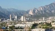 ¿Cómo Estará el Clima en Nuevo León Hoy 29 de Septiembre de 2025? Estas son las Temperaturas