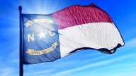 NC tackles surge in juvenile gang violence with new task force