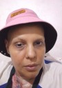 “No me dan el medicamento porque estoy muy grave”: el drama de los pacientes oncológicos de Sanitas en Valledupar